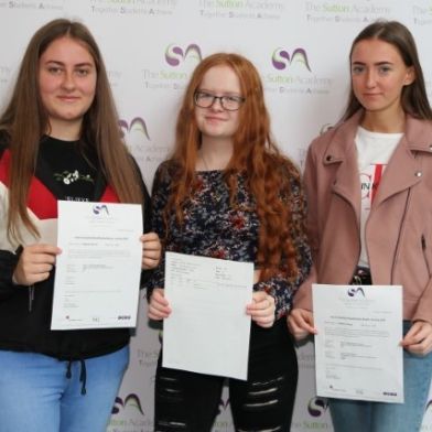 tsa_ALevelResults (17)